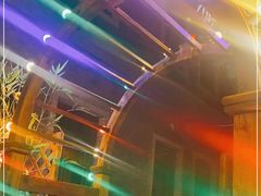-麦落精酿啤酒餐吧(先农大院店)