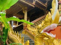 -西双版纳总佛寺