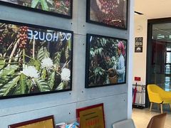 -同步齿科·数字化正畸种植口腔中心(珠海店)