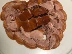 -桐爷小馆(广渠门店)