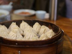 -双塔老饭店