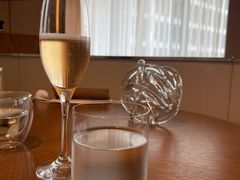 -Amber(置地文华东方酒店)