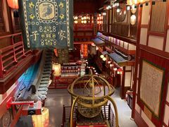 -大唐不夜城