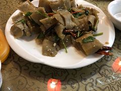 -德居源