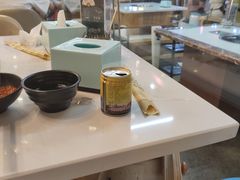 -屋头串串(新街里店)