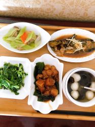 -大美母婴月子中心