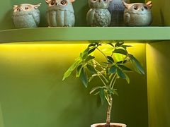 -小西家作•精致蛋糕(富力爱丁堡店)
