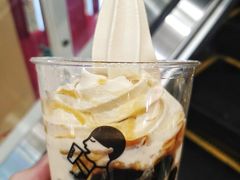 -喜茶(永旺梦乐城店)