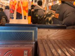 -独音唱片 Indie Music