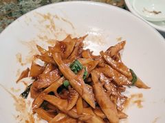 -苏帮袁Sue Cuisine(南开大悦城店)