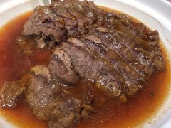 -西贝(上海我格广场店)