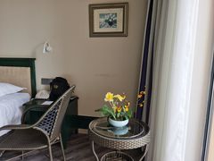 -北京天湖会议中心