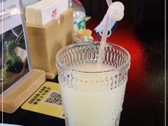 -YAMAKAWA(龙湖胥江天街店)