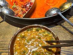 -冯校长老火锅(深圳总店)
