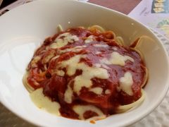 -麦茜哥牛扒城(中银店)