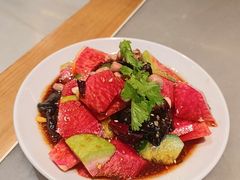 -牛街·马辈儿涮肉(牛街总店)