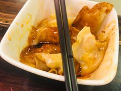 钟水饺-陈麻婆豆腐(旗舰店)