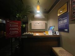 -海悦容庭SPA·按摩·推拿(埌西店)