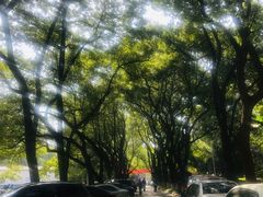 -易裕和·长沙米粉(友谊路店)