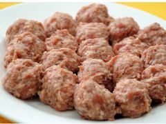 -老城铜锅涮肉(丽浩福仕汇店)