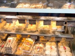 -白玉兰食品(甜云店)