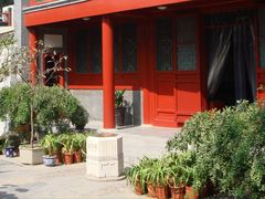 -北京湖广会馆