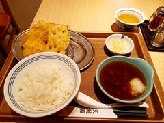 -爱蝦乃家(金虹桥店)
