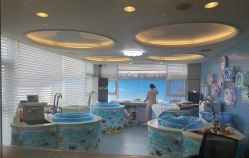 -馨月汇·一悦馨香月子中心(前滩店)