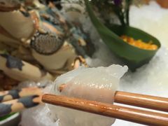 -協成海鮮火鍋(老店)