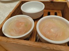 -百乐门喜宴(海珠广场华厦店)