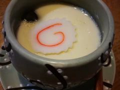 -水之惠鲜鱼料理(王府大街店)