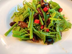 -客临百思德·东北特色馆(龙湖时代天街店)