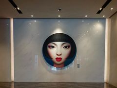-长沙尼依格罗酒店