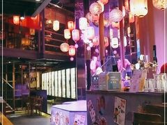 -醉三巡酒馆(浑南店)