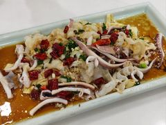 -威海渔村(黄兴路店)