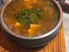 -山四砂锅(太原钟楼街店)