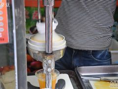 -马拉桑果汁(龙头路总店)