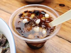 -凤张螺蛳粉·爽口粉(跃进路总店)