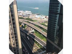 iphone_upload_pic-香港港岛太平洋酒店