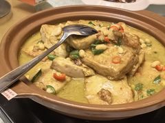-椿记烧鹅(北门店)