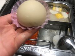 -海底捞火锅(青悦城店)