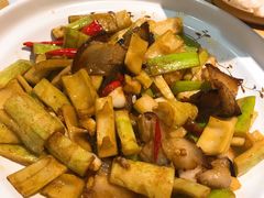 -小六汤包(万和城店)