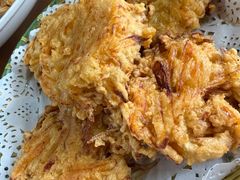 -芦茨金富饭庄·25年老字号·专做稻草鸡