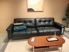 -源氏木语(拱墅万达店)