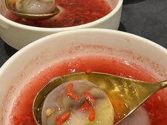 -A One Kitchen·南京精菜馆(晶丽酒店店)