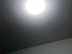 -天津啄木鸟数码维修