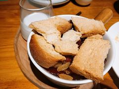 边境泡鲁达-觅山云南菜(泊富ICITY店)