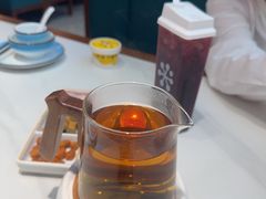 -东流山烤鸭·家常菜(雨山龙湖店)