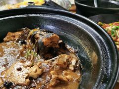 -久品居外婆人家(时光店)