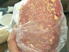 -BreadTalk面包新语·烘焙蛋糕(东方宝泰广场店)